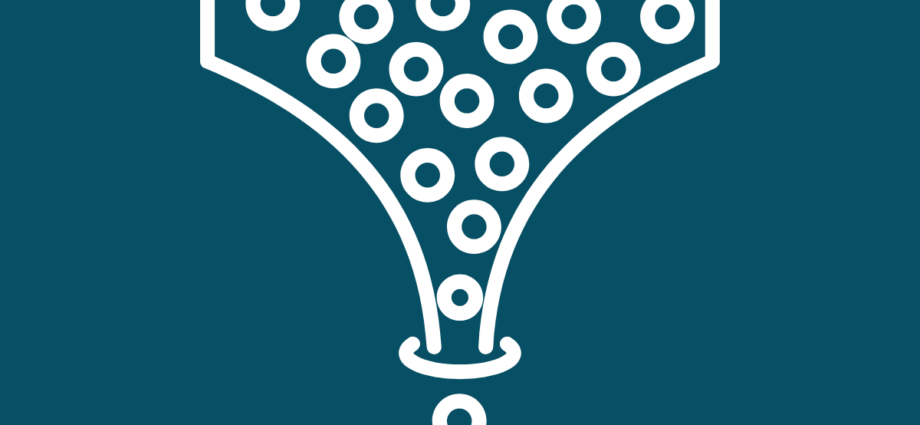 Hidden Costs of Bottlenecks